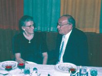 Bjarkes konfirmation 1972 25